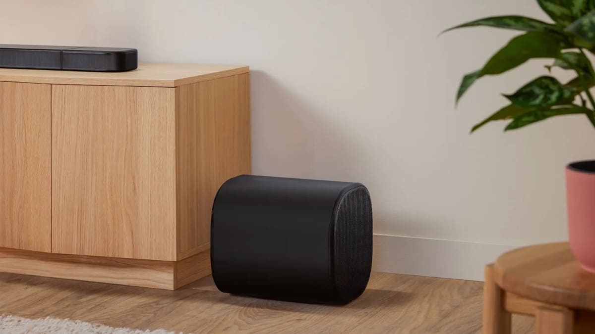 JBL Bar 1300MK2: nueva barra de sonido con 2470W y 27 altavoces en configuración 11.4 canales