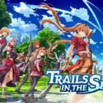 Análisis Trails in the Sky 1st Chapter - El remake que reinventa una leyenda