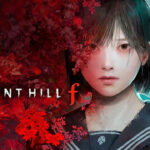 Análisis Silent Hill f — El título que reinventa la franquicia