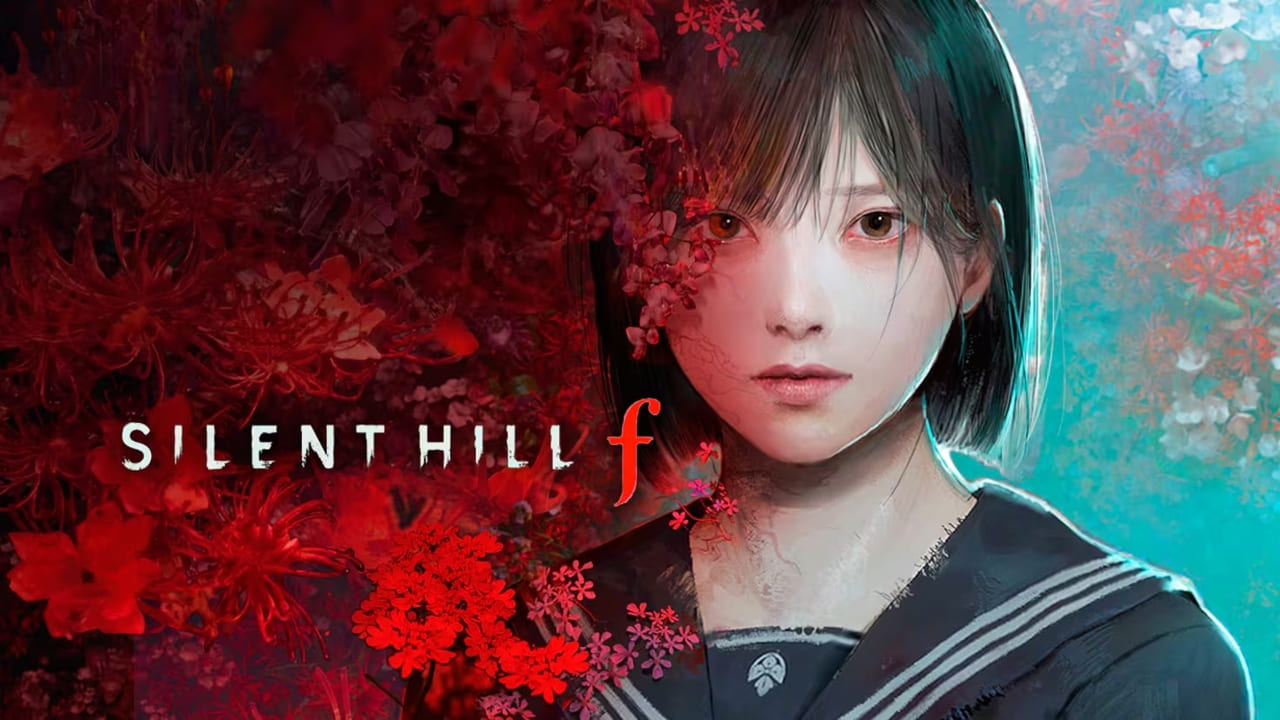 Análisis Silent Hill f — El título que reinventa la franquicia