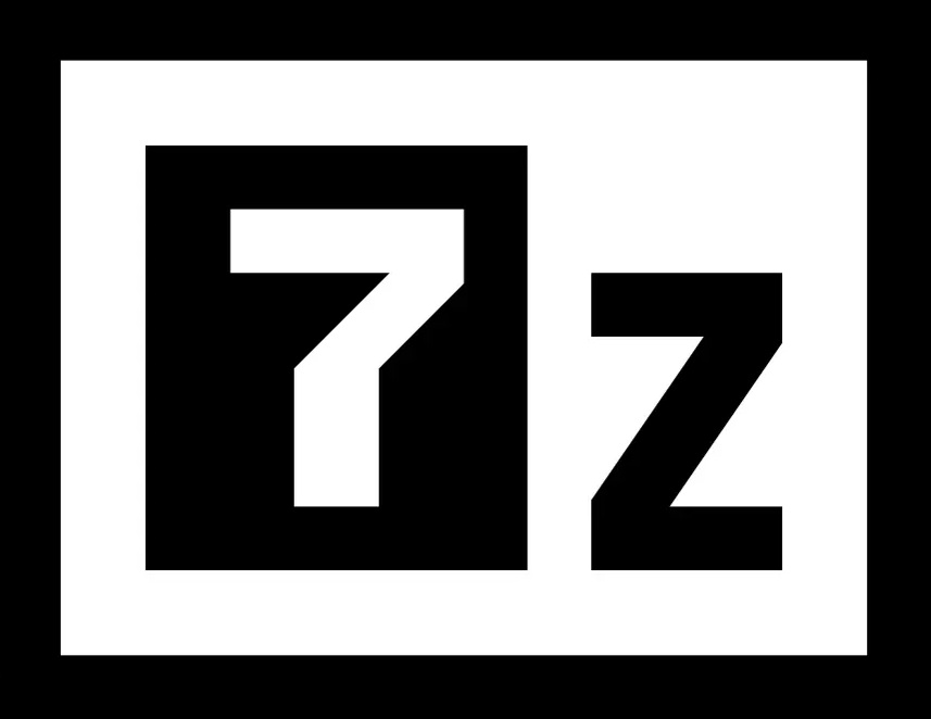 Dos vulnerabilidades críticas en 7-Zip permiten ejecución remota de código: actualiza a la versión 25.01
