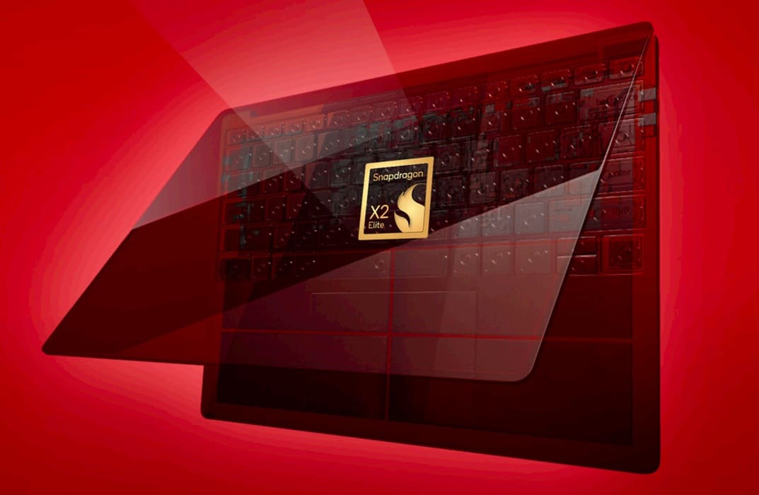 Windows 11 amplía la emulación AVX en ARM con la actualización KB5066835
