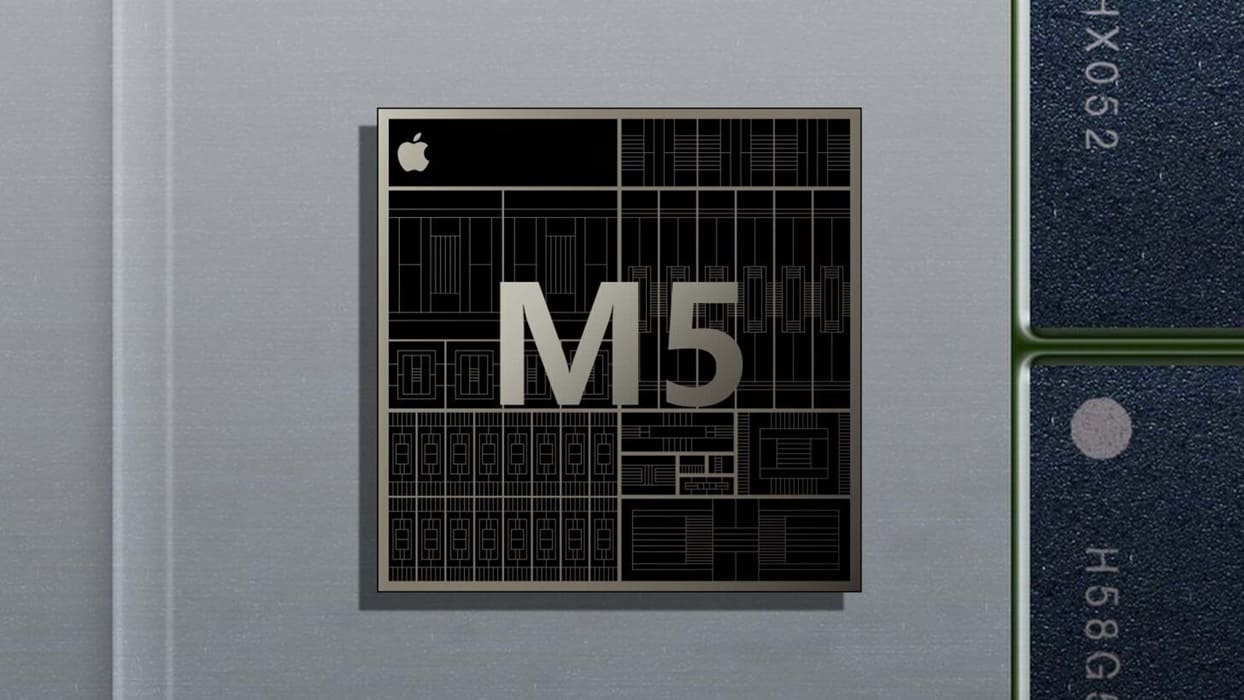 Apple M5: filtraciones revelan un gran salto en GPU para el próximo iPad Pro