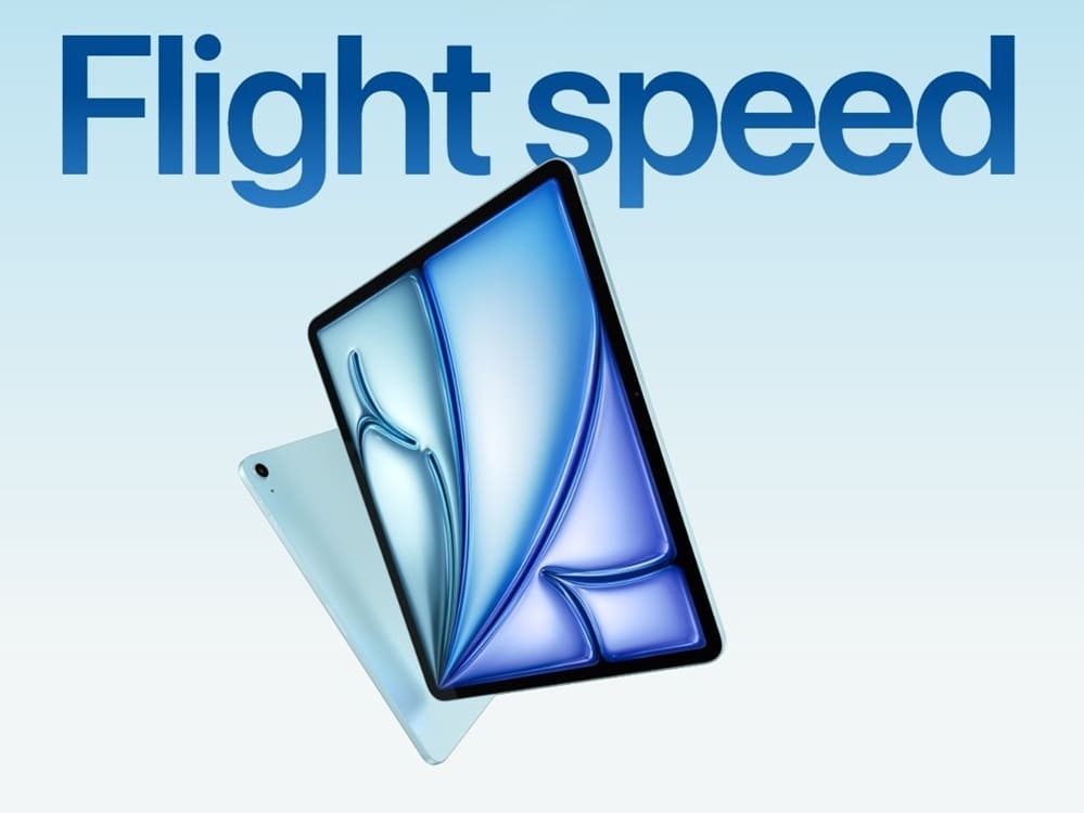 Apple-iPad-Air OLED portadas (1)