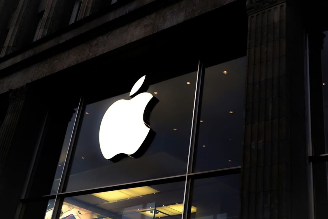 Apple y Meta podrían cerrar pronto sus casos antimonopolio en la Unión Europea