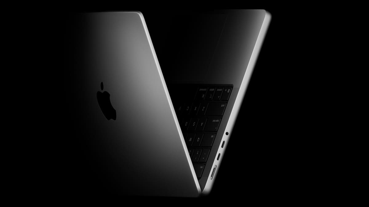 Apple renueva el MacBook Pro de 14 pulgadas con el chip M5: más rápido, eficiente y con un gran salto en IA
