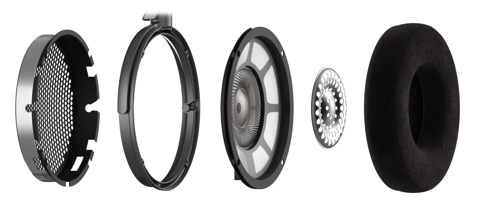 Audio-Technica ATH-ADX7000: auriculares abiertos hechos a mano en Japón con sonido audiófilo y precio premium