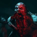 Dying Light The Beast