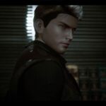 Un vistazo a Echoes of the Living - El survival horror español que debes conocer