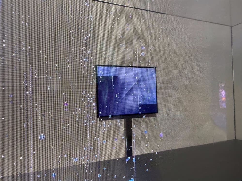 Samsung presenta el Galaxy TriFold: su primer smartphone con pantalla triple plegable