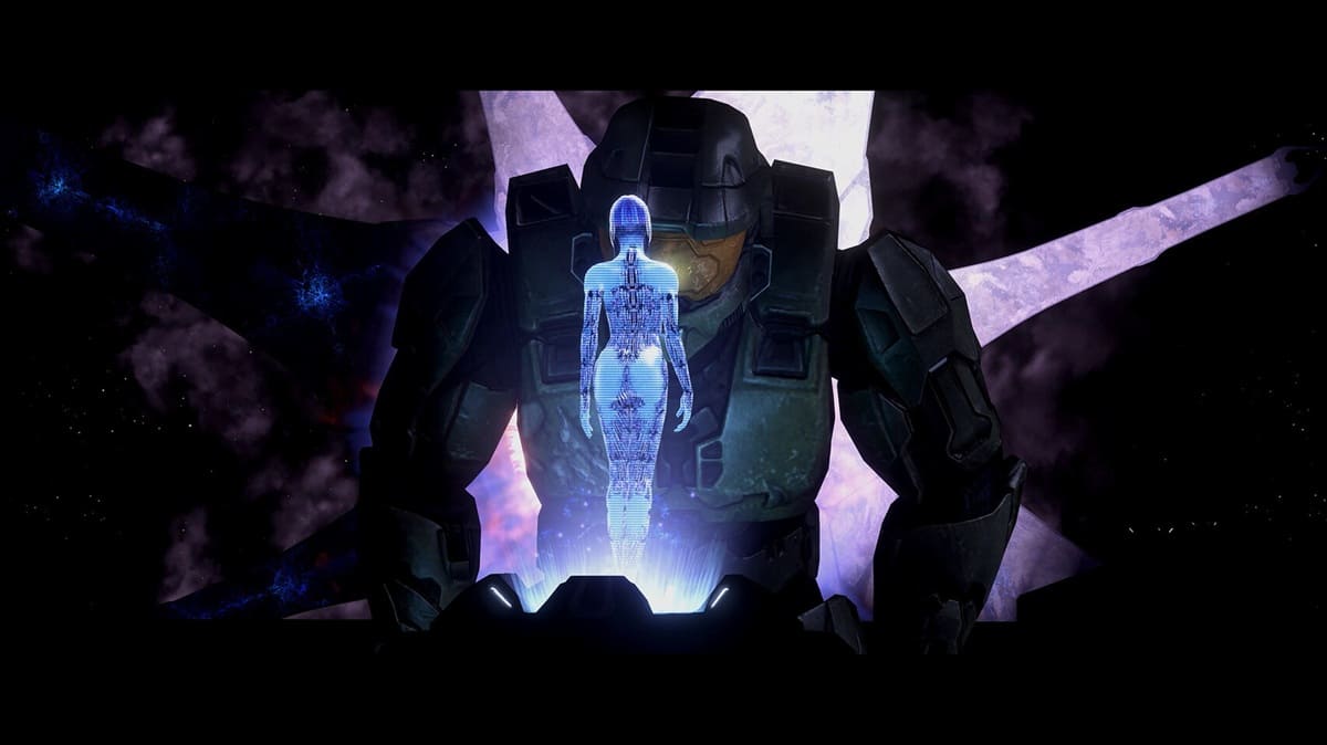 Rumores apuntan a remakes de Halo 2 y Halo 3 tras la confirmación de Halo: Campaign Evolved