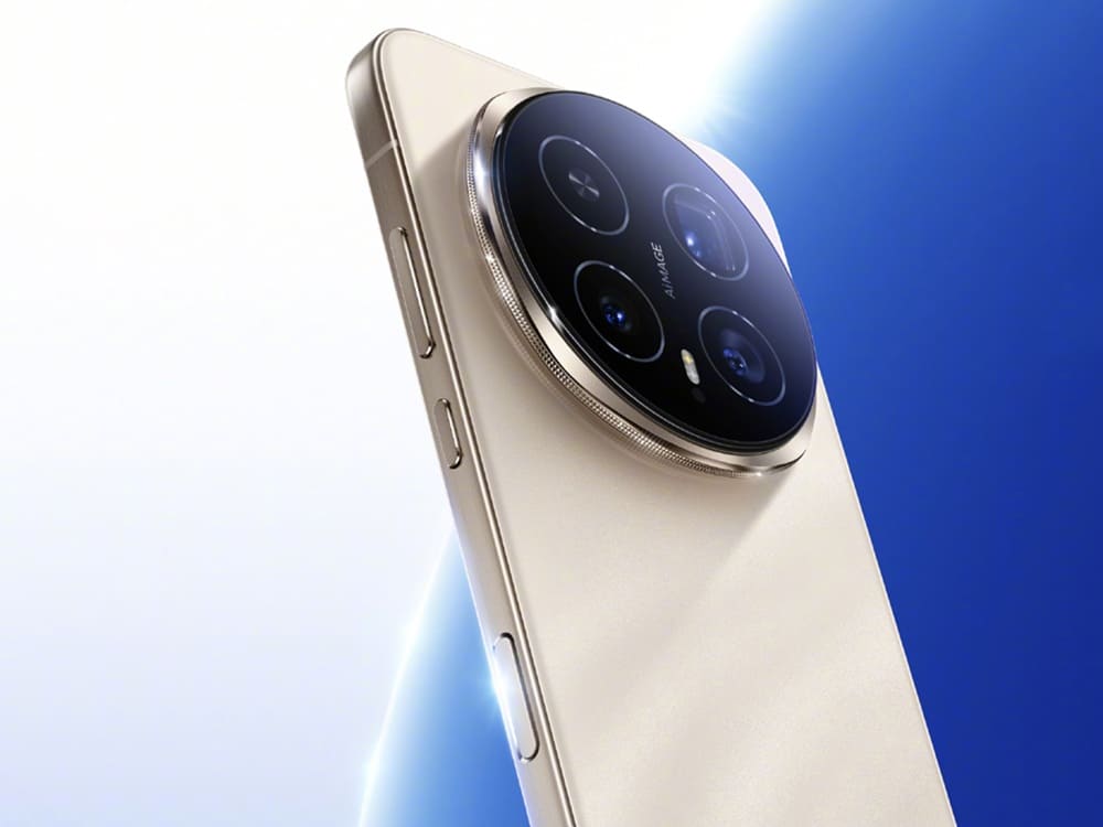 Honor confirma la fecha de lanzamiento de la serie Magic 8 con Snapdragon 8 Elite Gen 5 y nuevas funciones de IA