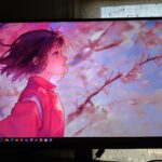 Análisis TCL 25G64 QD-MiniLED - El monitor que revoluciona el gaming asequible