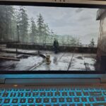 Análisis Acer Nitro V14 AI — El portátil gaming de 14 pulgadas que rompe todos los esquemas