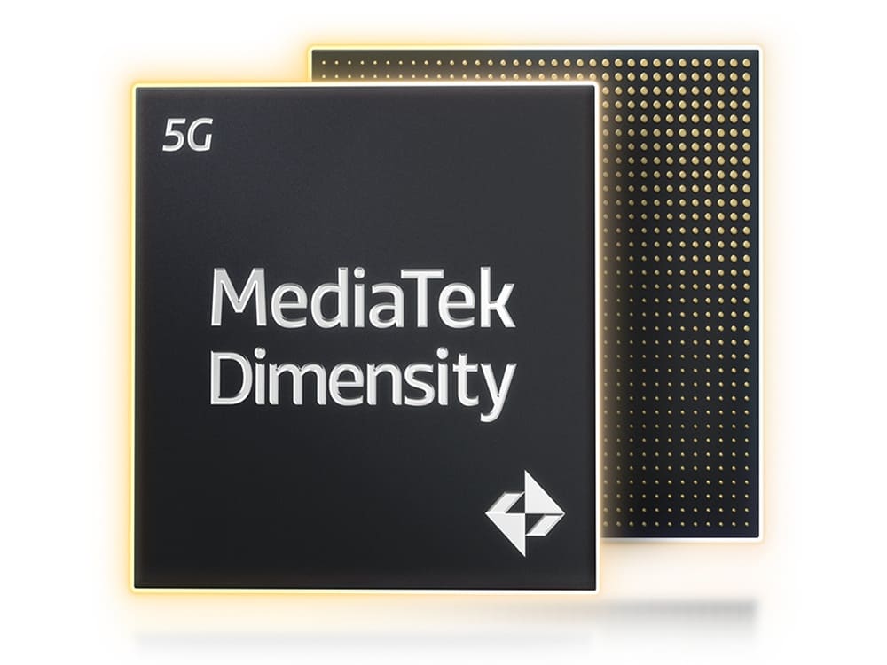 MediaTek Dimensity 8500 filtrado: ocho núcleos Cortex-A725 y GPU Mali-G720 con 2,2 millones en AnTuTu