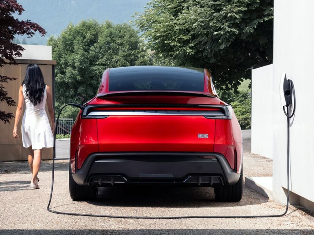 Kia lidera el estudio europeo sobre la durabilidad de las baterías en vehículos eléctricos usados