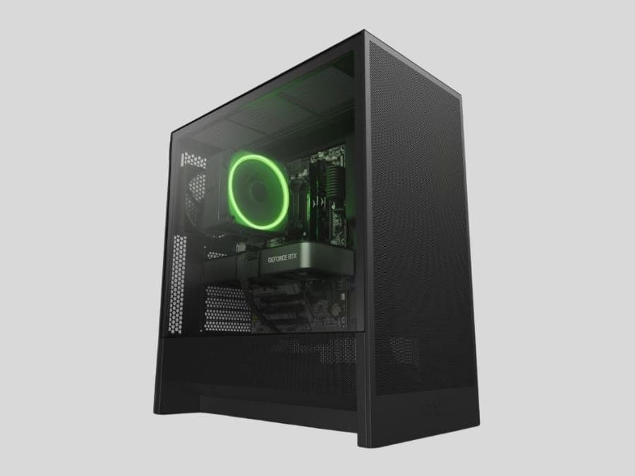 NZXT-RTX-5060-gaming-PC portada (1)