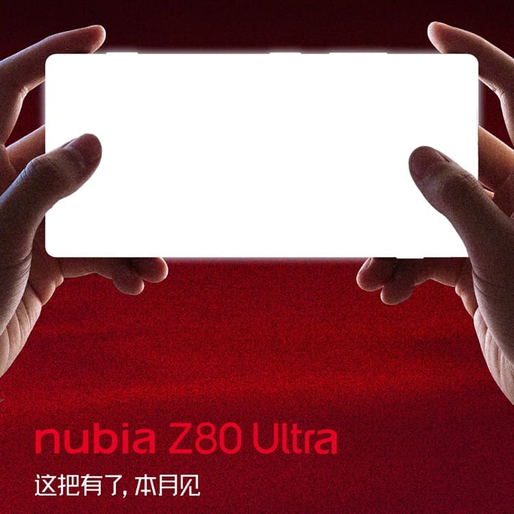 Nubia-Z80-Ultra portada (1)