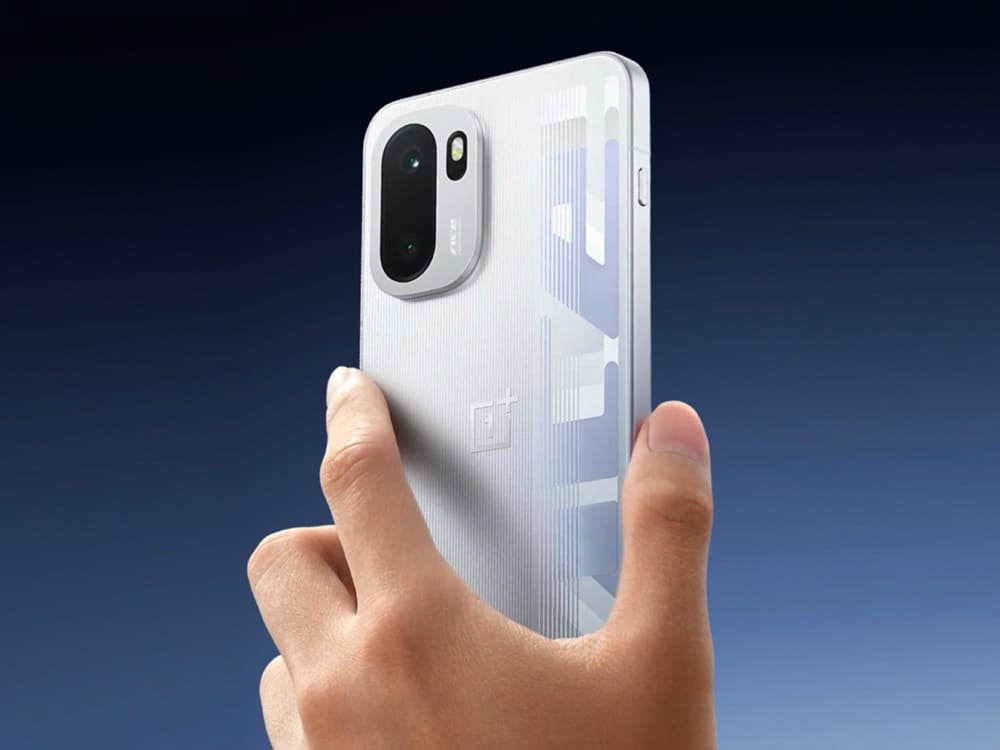 OnePlus-Ace-6 portada