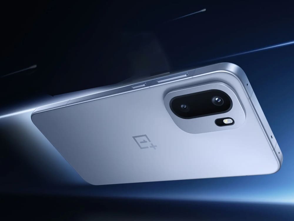 OnePlus Turbo: el próximo móvil gaming con Snapdragon 8 Gen 5 y batería de 8.000 mAh