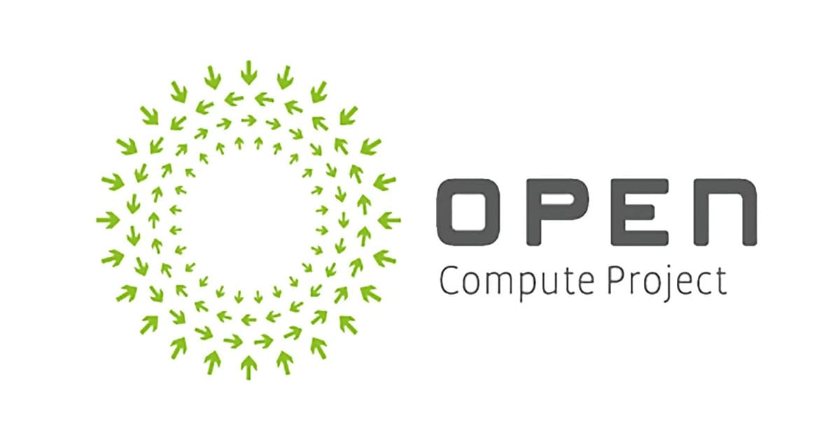 OCP impulsa la interoperabilidad de chiplets con las nuevas especificaciones FCSA y BoW 2.0