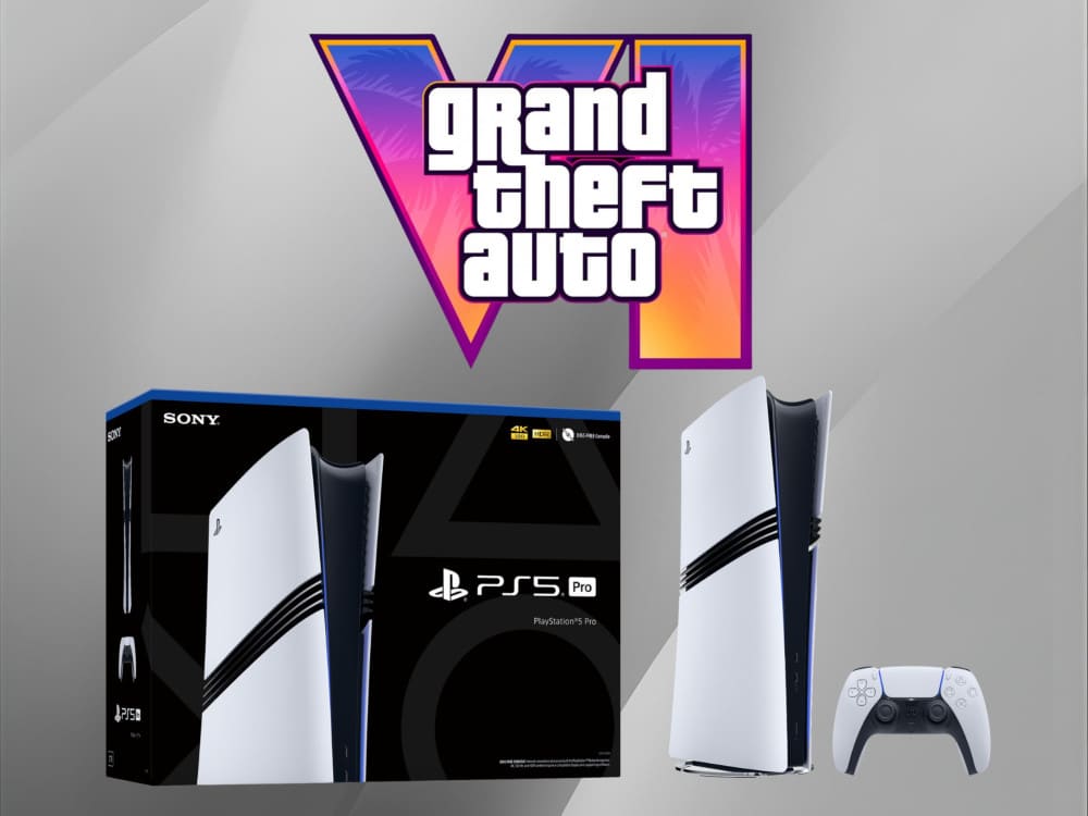 PS5 Pro tendrá su primer bundle oficial con EA FC 26 el 22 de octubre