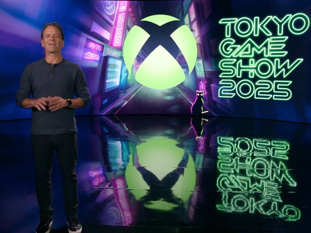 Phil Spencer aclara que la próxima Xbox será una consola propia de Microsoft y no un dispositivo OEM