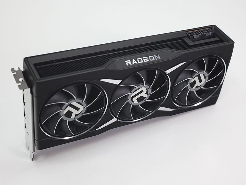 AMD pone las Radeon RX 6000 y RX 5000 en modo mantenimiento, sin nuevas optimizaciones de juegos