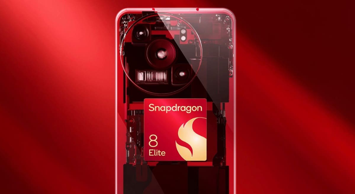 El Redmi K90 Pro aparece en Geekbench con Snapdragon 8 Elite Gen 5 y Android 16