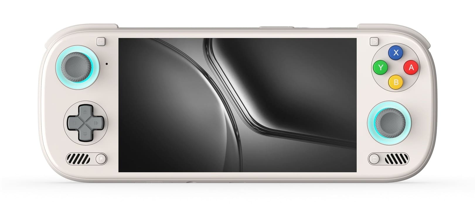 Retroid estudia rediseñar la Pocket 6 tras las críticas de los usuarios