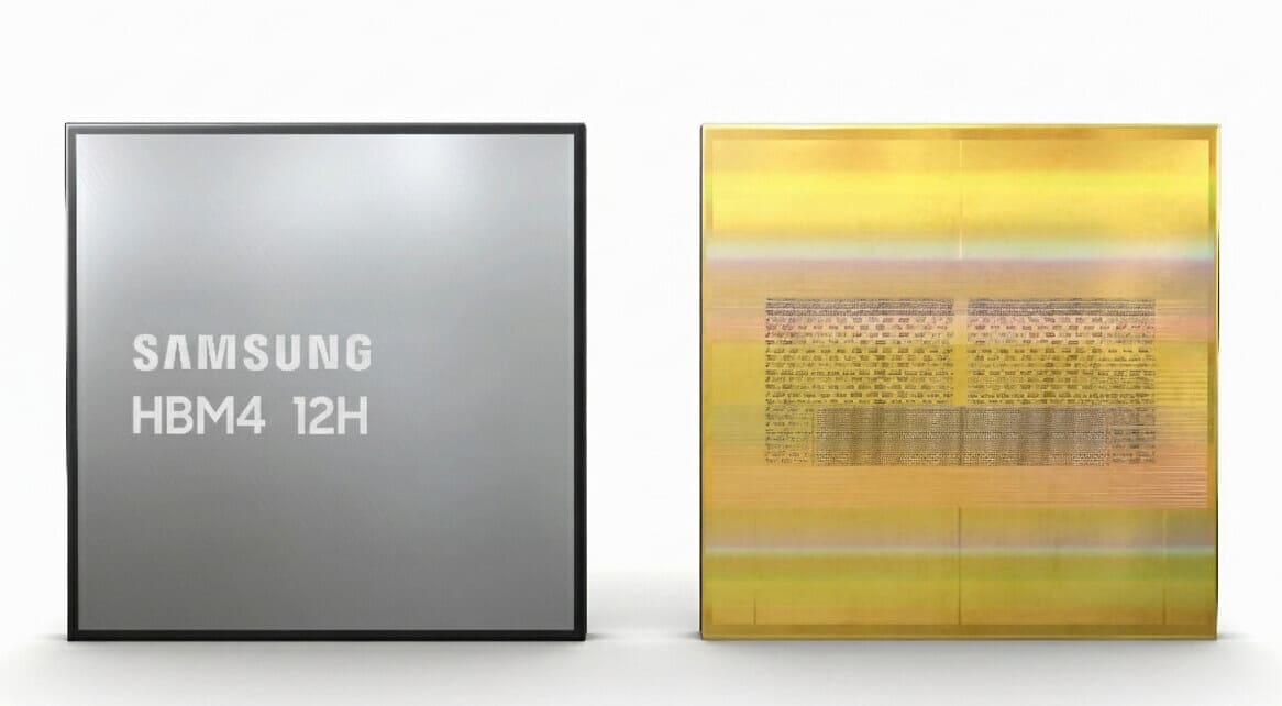 Samsung HBM4 portada (1)