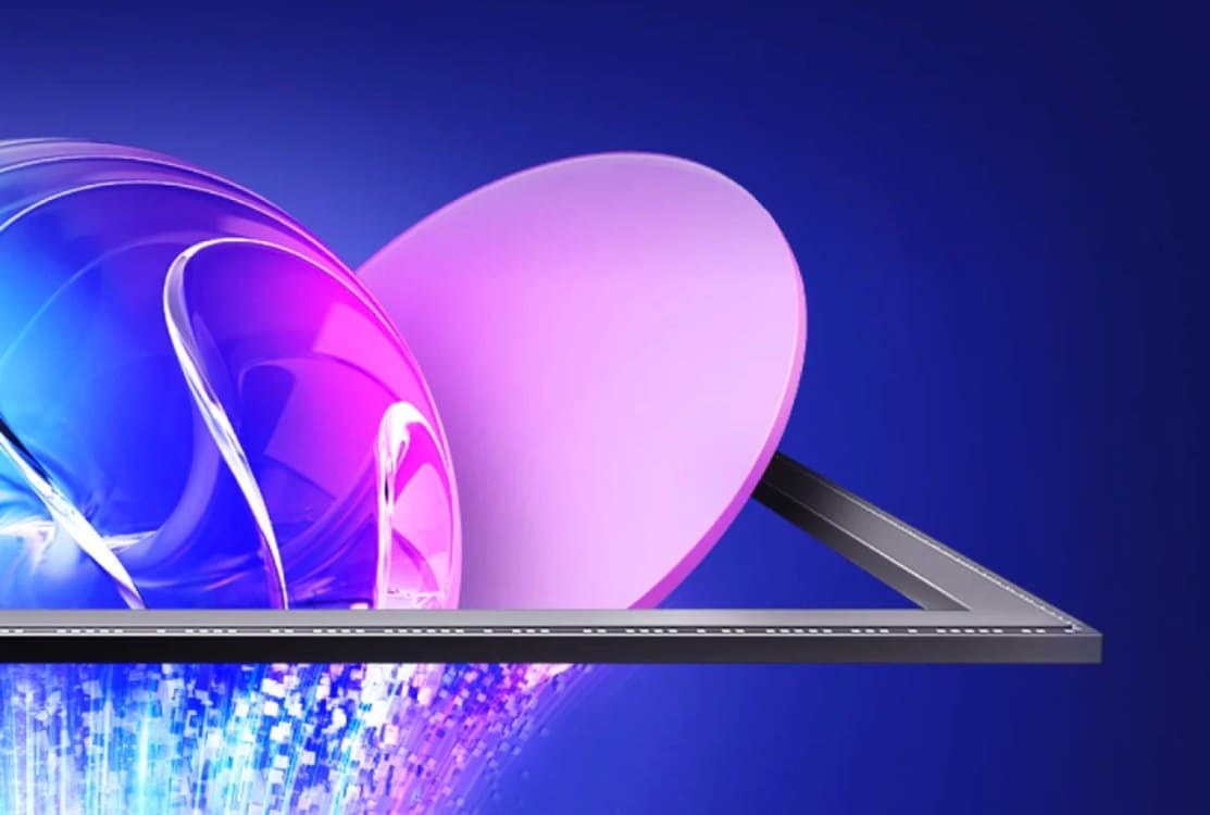 Samsung presenta el nuevo sensor Isocell HP5 de 200 MP, más compacto y optimizado para cámaras telefoto y ultra gran angular