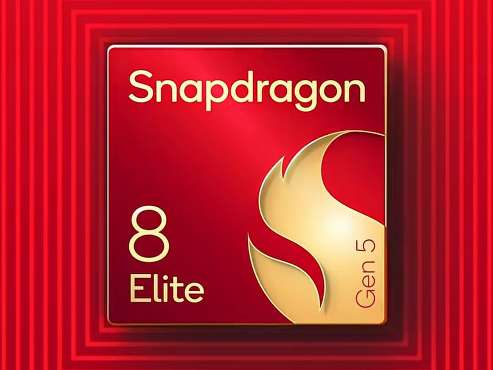 El Snapdragon 8 Elite Gen 5 puede costar hasta 280 dólares por unidad