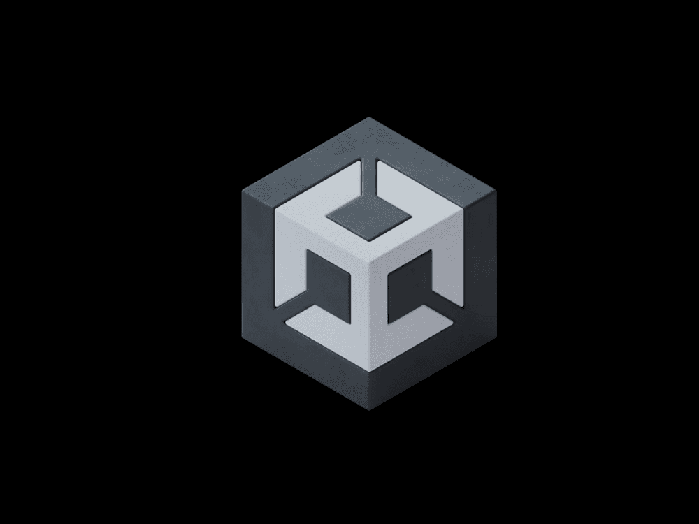 Grave vulnerabilidad de seguridad en Unity expone a miles de juegos desarrollados desde 2017