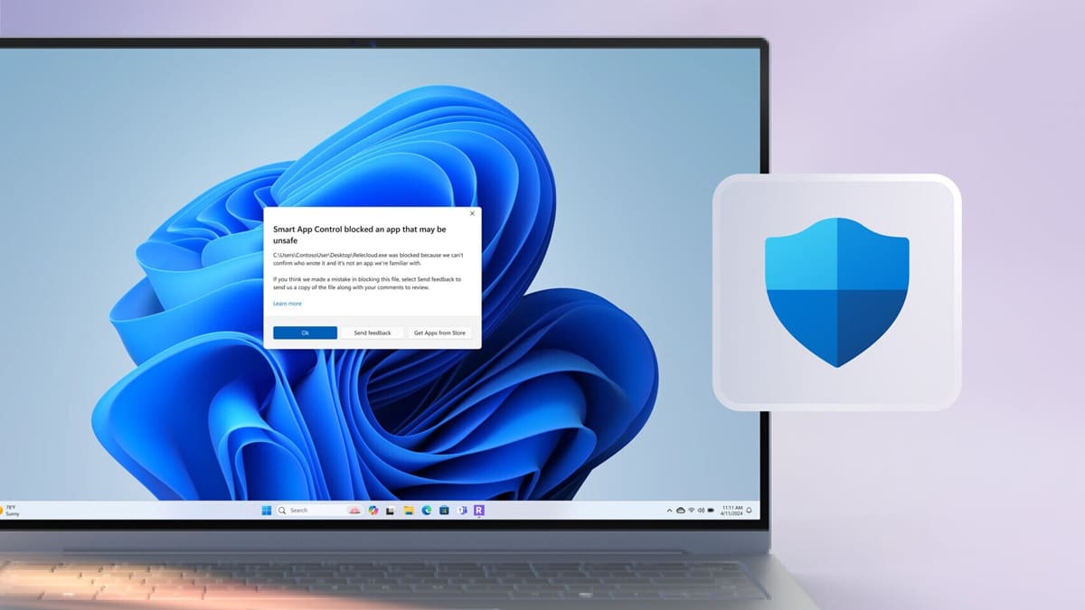 La actualización KB5066835 de Windows 11 rompe el localhost y afecta a millones de desarrolladores