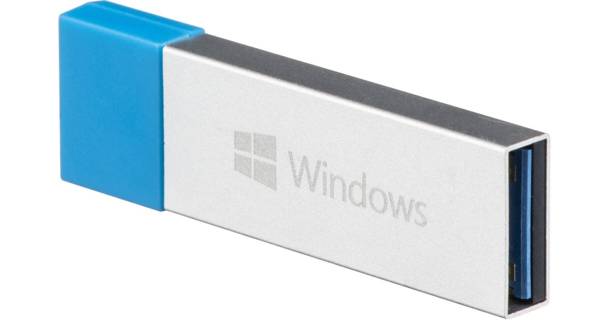 Microsoft rompe por error la herramienta Media Creation Tool justo antes del fin de soporte de Windows 10