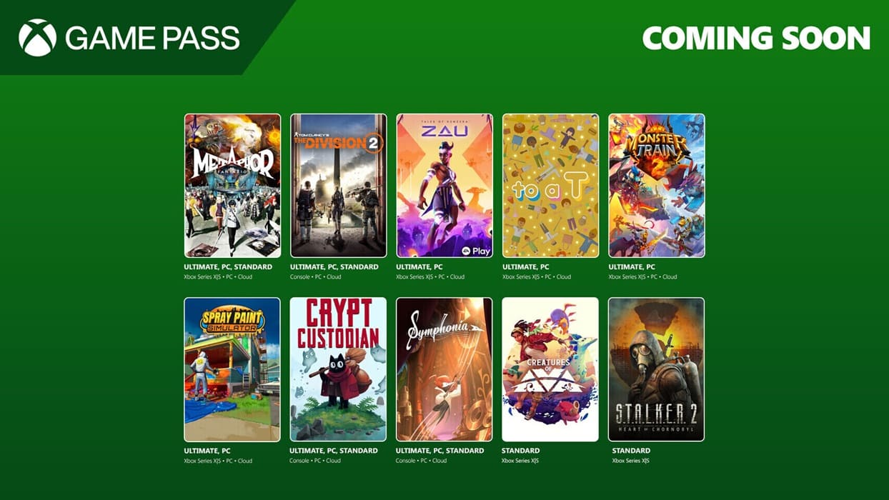 Xbox Game Pass es rentable y alcanza 5.000 millones en ingresos, según Sara Bond