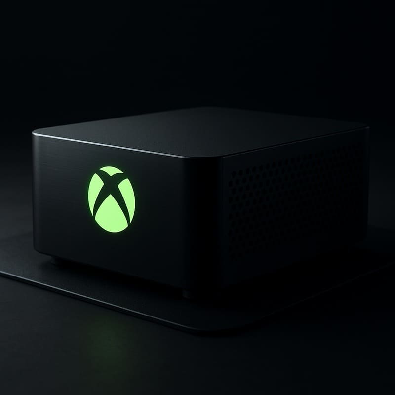 Phil Spencer insinúa una nueva Xbox de Microsoft, pero YouTubers apuntan a varios fabricantes implicados