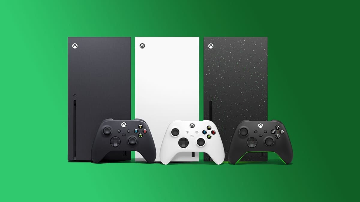 Xbox Magnus vs PlayStation 6: filtraciones revelan una batalla de hardware sin precedentes para 2027