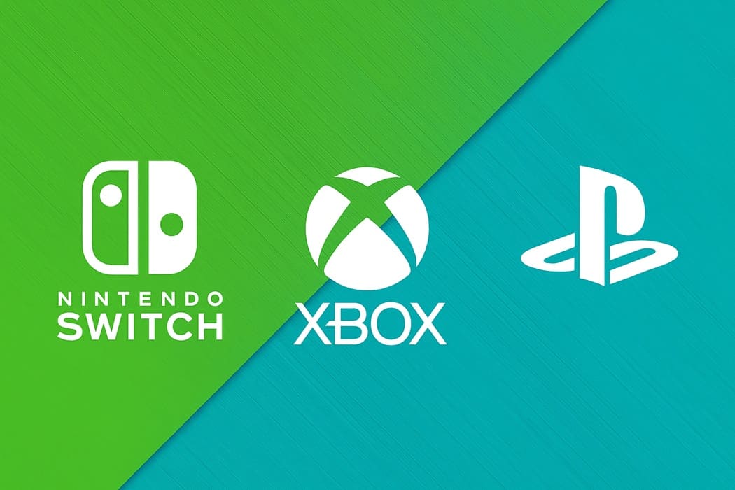 Debate en Xbox: Sarah Bond considera anticuados los juegos exclusivos, mientras Mike Ybarra defiende el modelo clásico