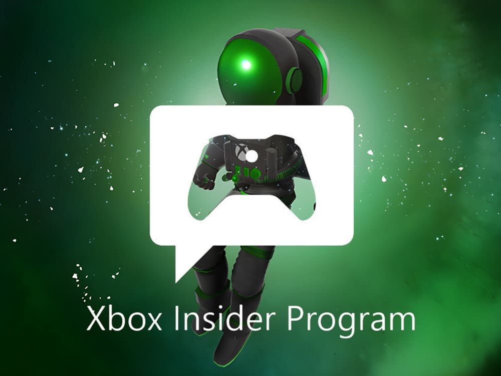 Microsoft prueba verificación de edad obligatoria en Xbox tras la Ley de Seguridad Online del Reino Unido
