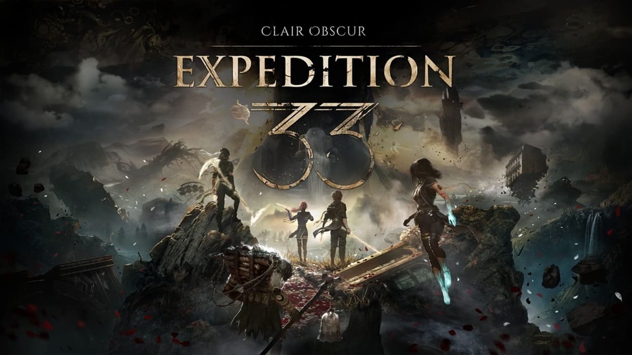 Clair Obscur: Expedition 33 supera los cinco millones de copias vendidas y prepara una gran actualización gratuita