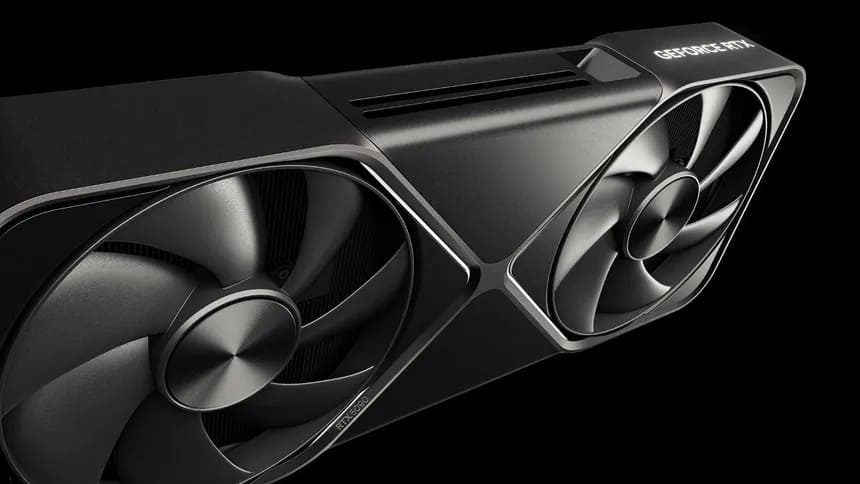 geforce-rtx-5090 portada (1)