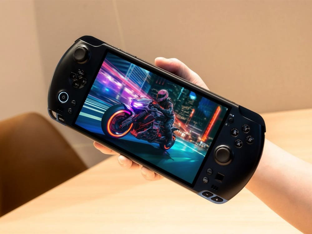 GPD culmina con éxito la campaña del Win 5: supera el millón de dólares en pedidos