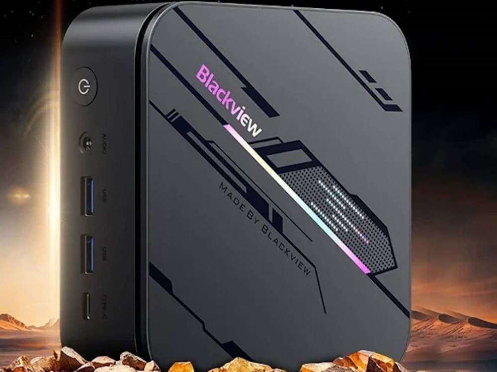 mp100pro portada