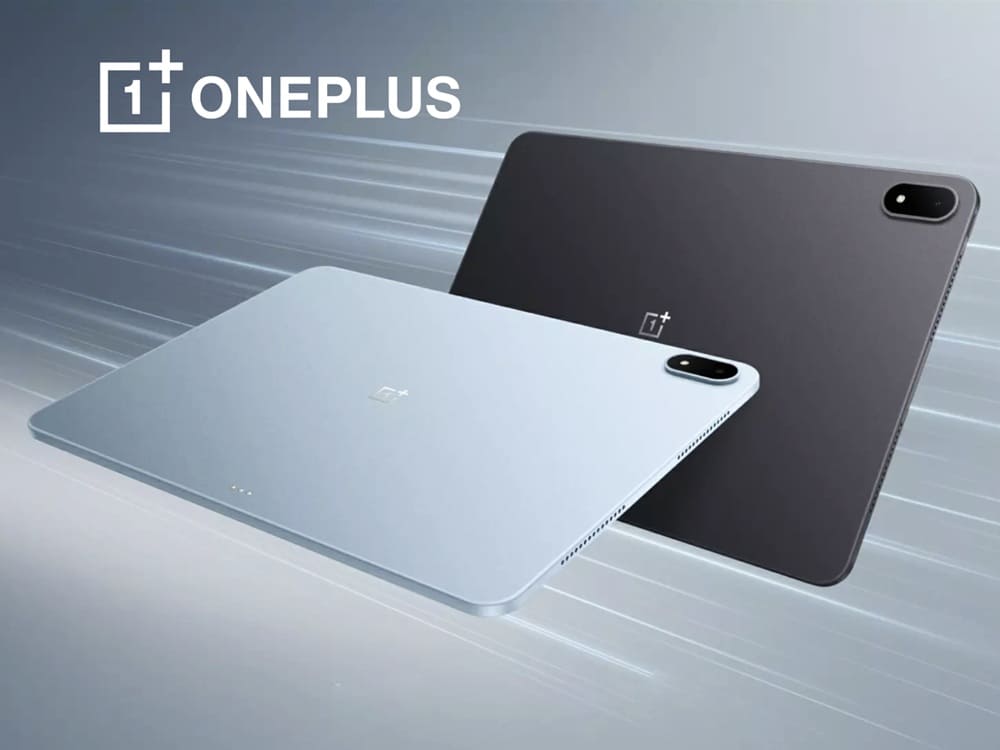 oneplus-tablet-2 portada