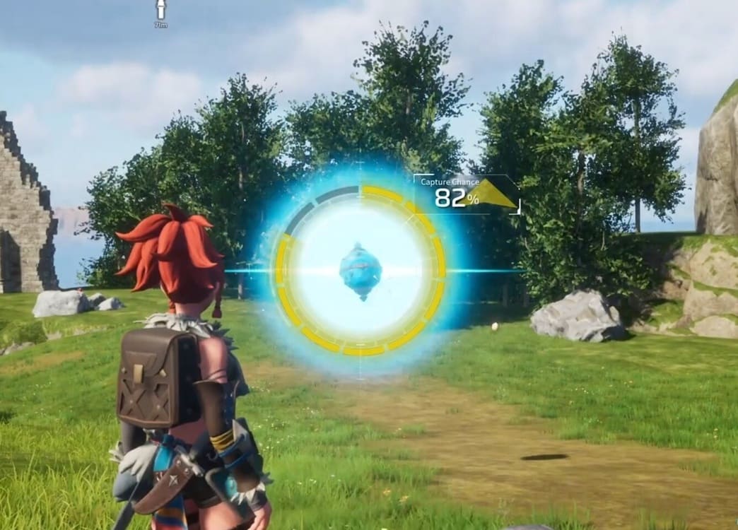 padworld portada (1)