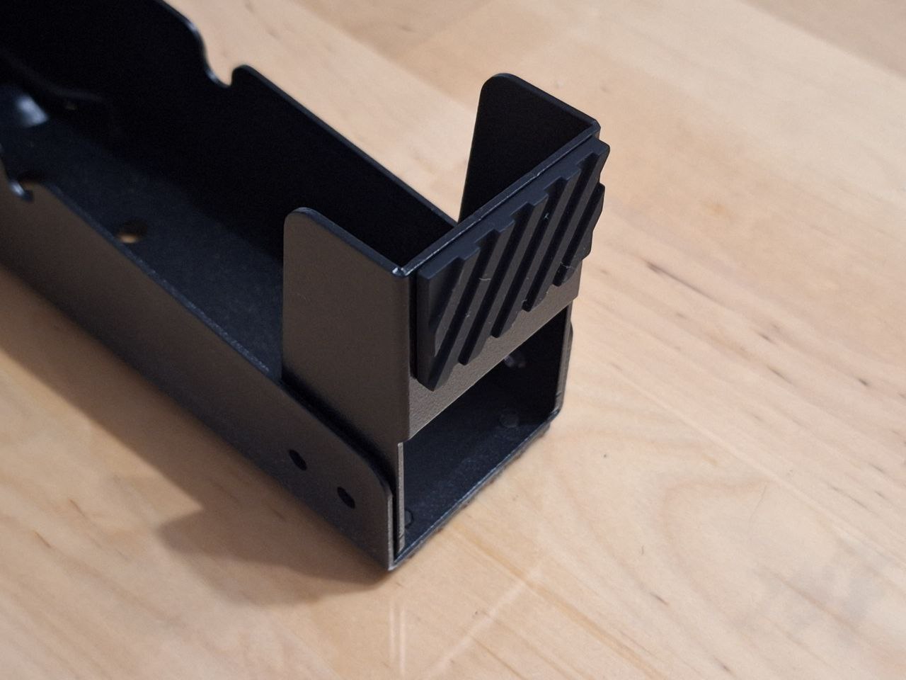 Análisis Logitech G RS Pedals: cuando la simulación empieza a sentirse real