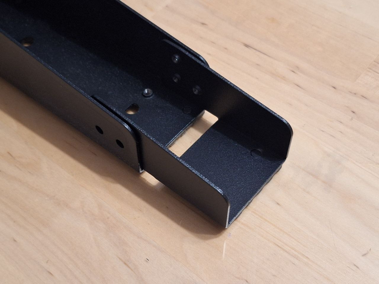 Análisis Logitech G RS Pedals: cuando la simulación empieza a sentirse real