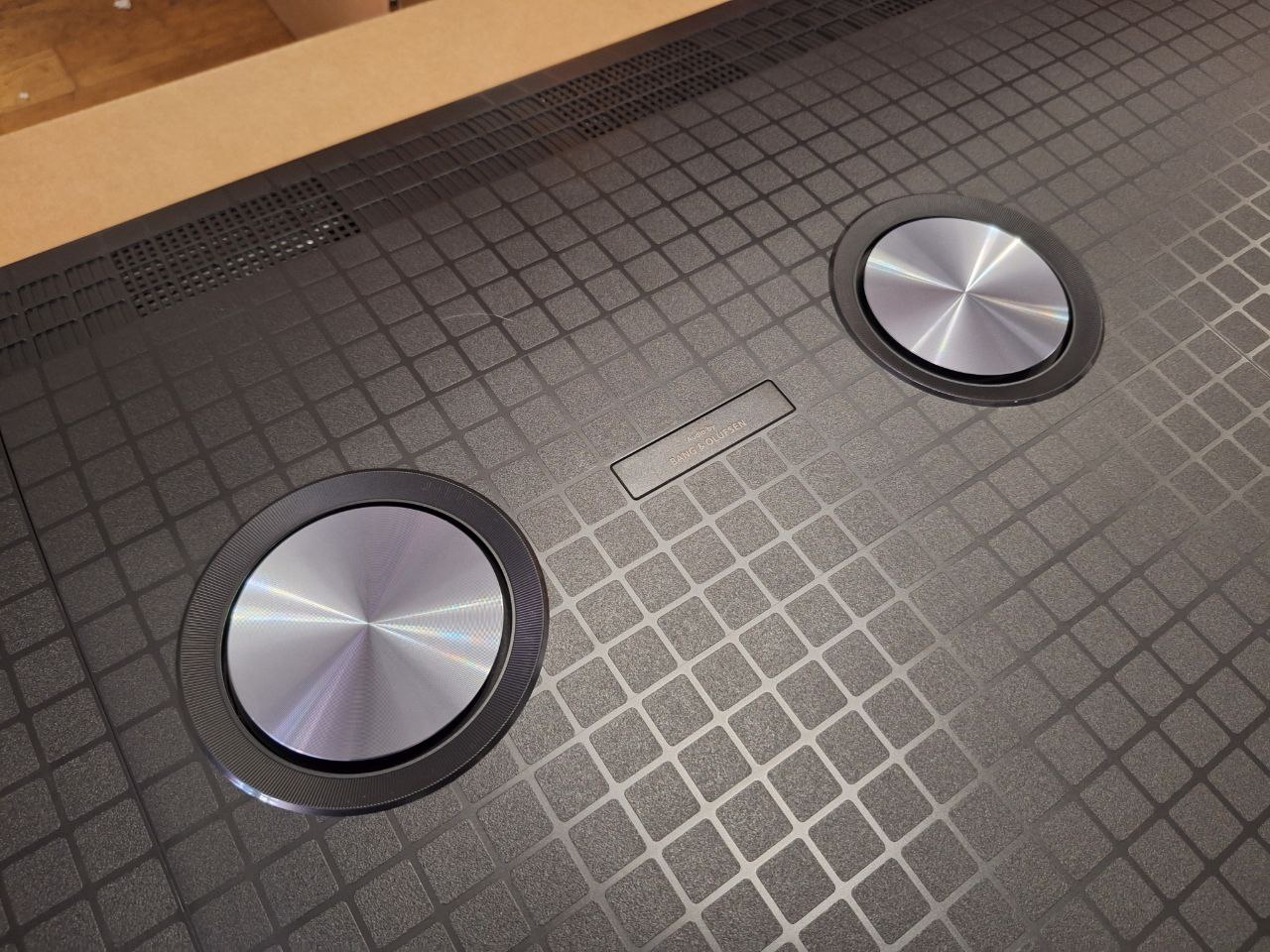 Análisis TCL 75C7K: el MiniLED que quiere conquistar la gama media-alta